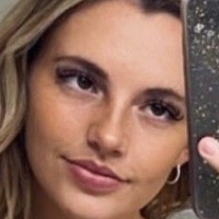 Maddie Stevens Nude