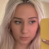 maddiepricefree Nude