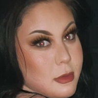 maddoxcxoxo Nude