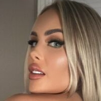 Maddy Ma Yes Nude