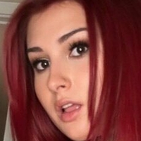maddybae5 Nude
