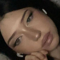 maddyparsyyy Nude