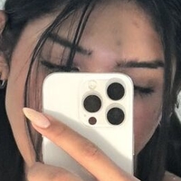 madecita_doll Nude