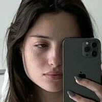 Madeline Argy Nude