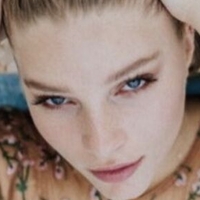 Madeline Keating Nude