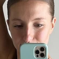 MadFit Nude
