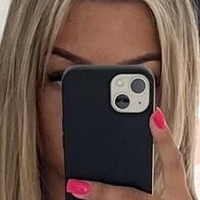 Madi Hill Nude