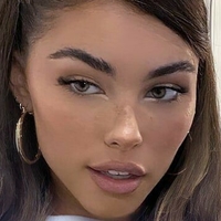 Madison Beer Nude