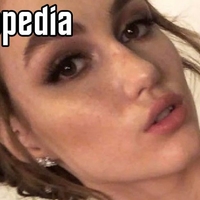 Madison Lintz Nude
