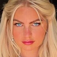 Madison Louch Nude