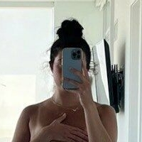 madisonginley Nude