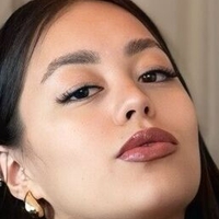 madisongoddes Nude