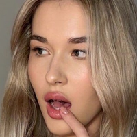 madisongrey69 Nude