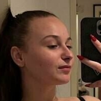 madisonhobbs Nude