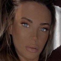 madisonleevip Nude