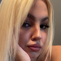 madisonweber Nude