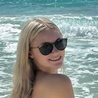 Mads Thompson Maddiiedee Nude
