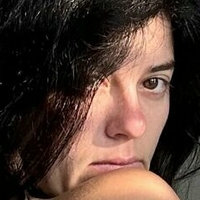 madygiofficial Nude
