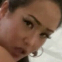 maesoryu Nude