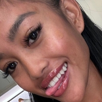 maeurnsmiles Nude