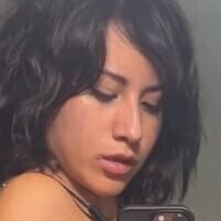 mafernandatorres Nude