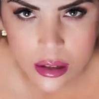maferpereira85 Nude