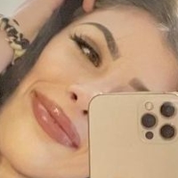 mafiiabarbiie Nude