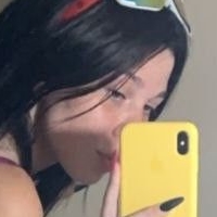 Magali Garde Nude