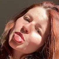 magamagic1 Nude