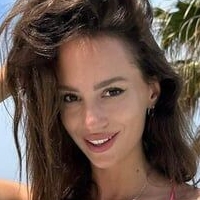 Magdalena Perlinska Nude