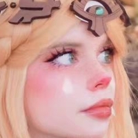 magical_little_miru Nude