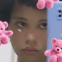 Magrinhas Nude