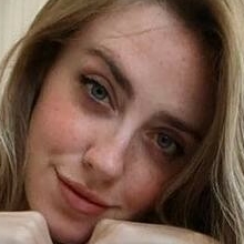 Magui Ansuz Nude