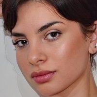 Magui Campos Nude