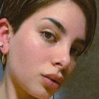 Maguita Campos Nude