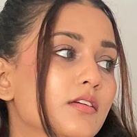 Mahi Mishra Nude
