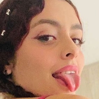 Mahiiagarcia Nude