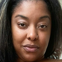 mahoganystarfree Nude