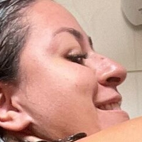 Mahportinalli Nude