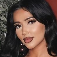Mahxya_ Nude