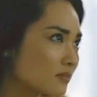 Mai Duong Kieu Nude