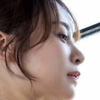 Mai Hirukawa Nude