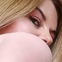 maiexclossy Nude