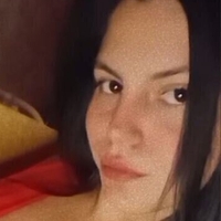 maiila_elii Nude