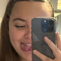 maimeadows Nude