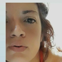 maira7 Nude