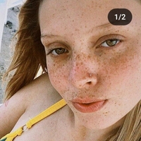 maisaxty Nude