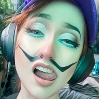 MaisieLynnie Nude