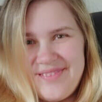 Maja Meer Nude