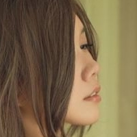 Makachan Nude